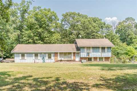 330 Fair Oaks, Saint Clair, MO 63077