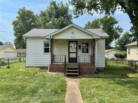 7120 Bancroft Ave, Saint Louis, MO 63109