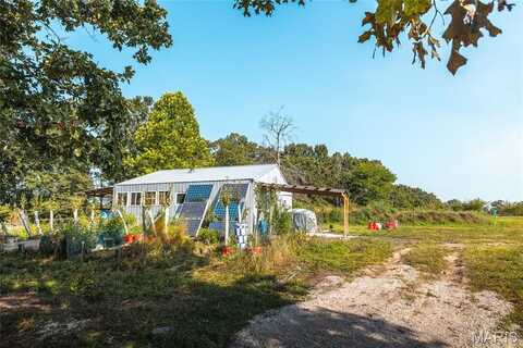 4540 Highway VV, Licking, MO 65542