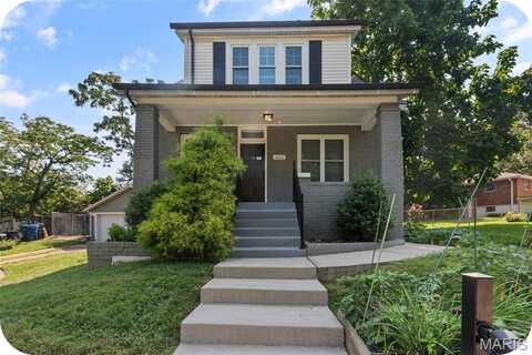 1612 Hunter Avenue, Richmond Heights, MO 63117