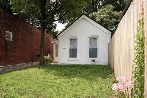 2619 Michigan Street, Saint Louis, MO 63118