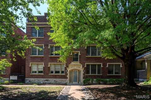 undefined, Saint Louis, MO 63108