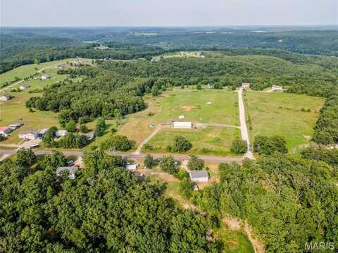 11924 Highway PP, Dixon, MO 65459