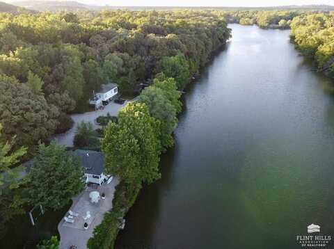 1900 & 1920 A&b Mill Road, Manhattan, KS 66502