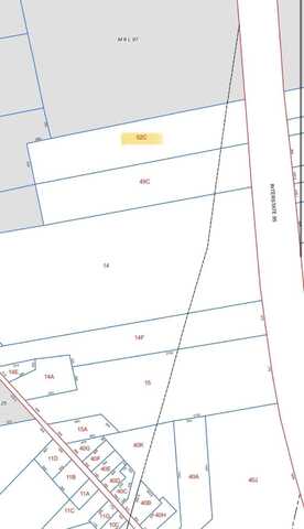 11-052-00C Kirkland Road, Old Town, ME 04468