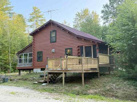 22 Greenwood Road, Weare, NH 03281