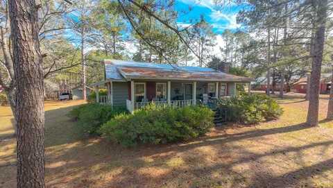 359 Phillips Ln, Moultrie, GA 31768