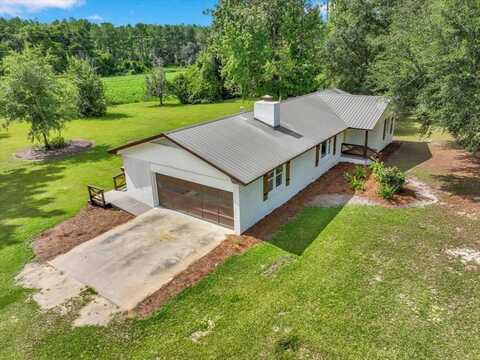 879 Salem Church Rd, Climax, GA 39834