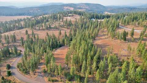 Tamarack View Drive, New Meadows, ID 83654