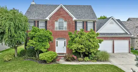 788 Windsor, Monroe, MI 48161