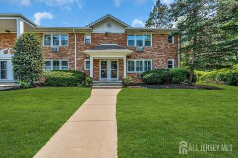 96 East Avenue, Atlantic Highlands, NJ 07716