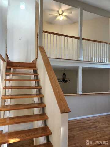 295 Gemini Drive, Hillsborough, NJ 08844