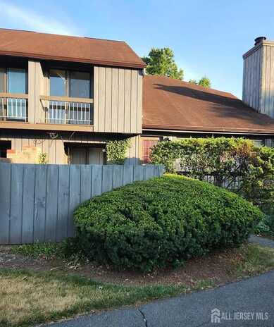 295 Gemini Drive, Hillsborough, NJ 08844