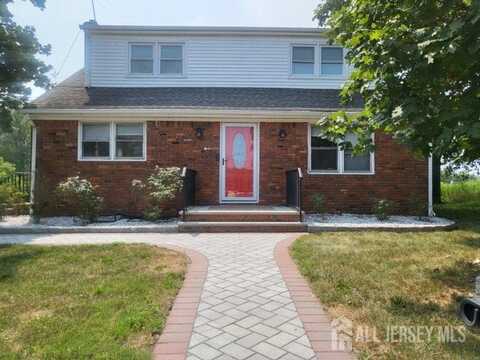 100 Main Street, South Plainfield, NJ 07080