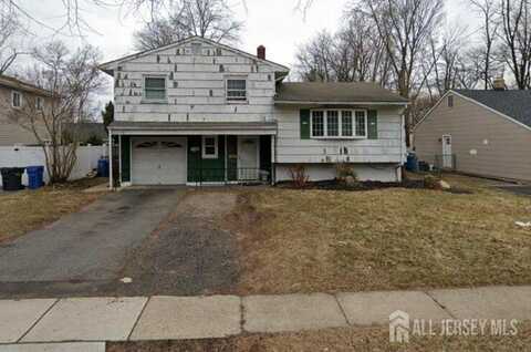 358 Durham Avenue, Metuchen, NJ 08840