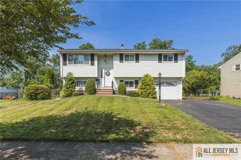 60 Vogel Avenue, Piscataway, NJ 08854