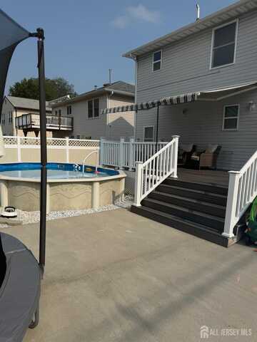 532 Ridgeway Avenue, South Amboy, NJ 08879