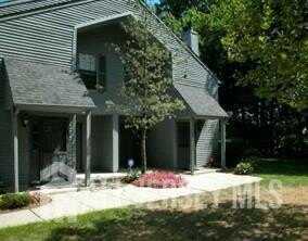507 Woodhaven Drive, Edison, NJ 08817