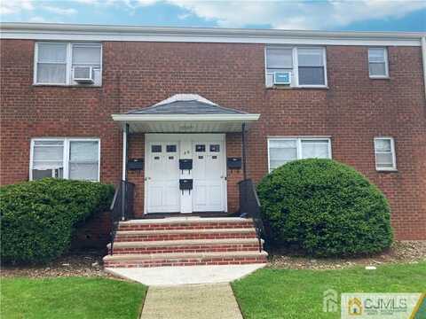 250 Penn Avenue, Edison, NJ 08817