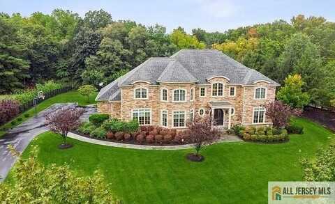 1955 Old Amwell Road, Franklin, NJ 08873