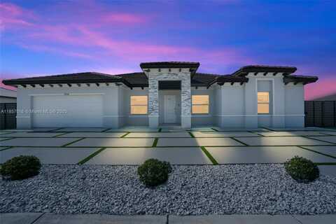 19058 SW 133rd Ave, Miami, FL 33177