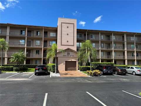 12651 SW 16th Ct, Pembroke Pines, FL 33027