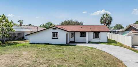 8705 Tahiti Ln, Tampa, FL 33615