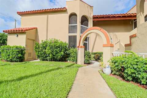 8713 SW 5th St, Pembroke Pines, FL 33025