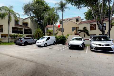8864 SW 130th Pl, Miami, FL 33186