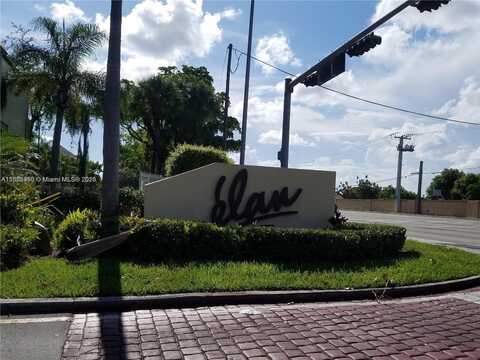 8864 SW 130th Pl, Miami, FL 33186