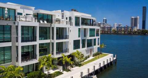 4008 NE 167th St, North Miami Beach, FL 33160