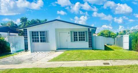 11511 SW 181st Ter, Miami, FL 33157