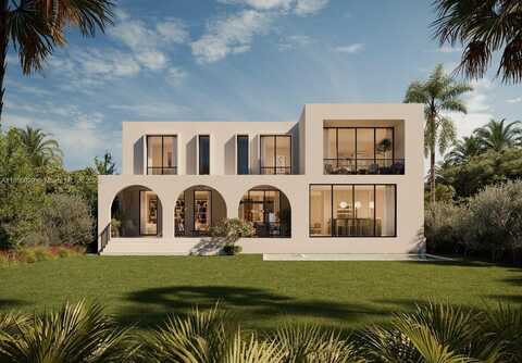 4525 N Jefferson Ave, Miami Beach, FL 33140
