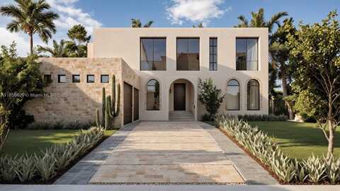 4525 N Jefferson Ave, Miami Beach, FL 33140