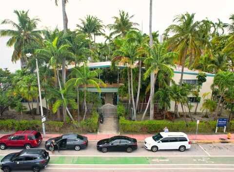 1770 Meridian Ave, Miami Beach, FL 33139