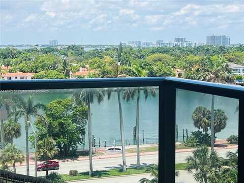 5225 Collins, Miami Beach, FL 33140