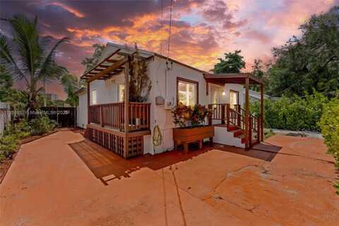 5701 NW 4th Ave, Miami, FL 33127