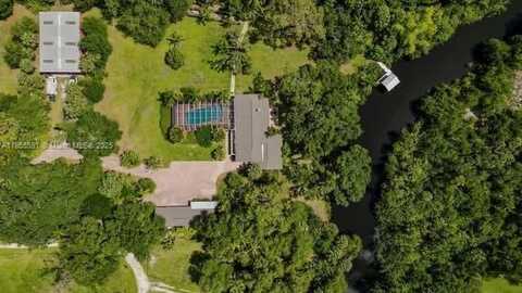 18220 ELMWOOD DR, Other City - In The State Of Florida, FL 33920