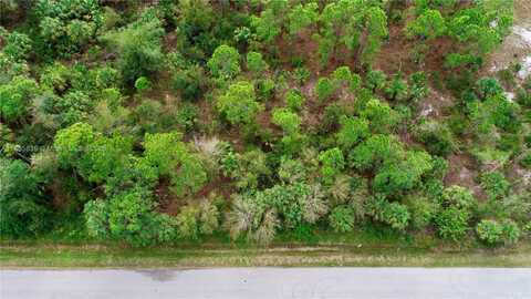 26373 26377 DEER RD, Punta Gorda, FL 33955