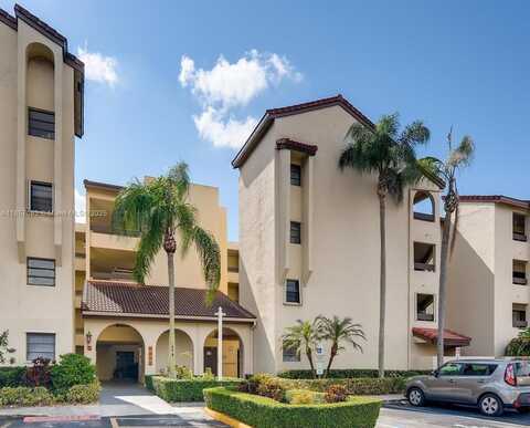 8933 SW 123rd Ct, Miami, FL 33186