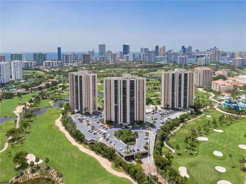 20301 W Country Club Dr, Aventura, FL 33180