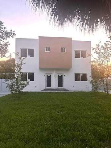 723 NW 19th Ave, Fort Lauderdale, FL 33311