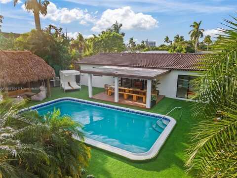 209 N 31st Ave, Hollywood, FL 33021