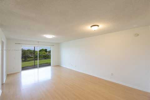 2471 SW 82nd Ave, Davie, FL 33324