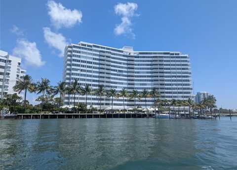 20 Island Ave, Miami Beach, FL 33139