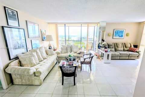 20335 W Country Club Dr, Aventura, FL 33180