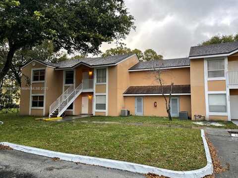 undefined, Miramar, FL 33025