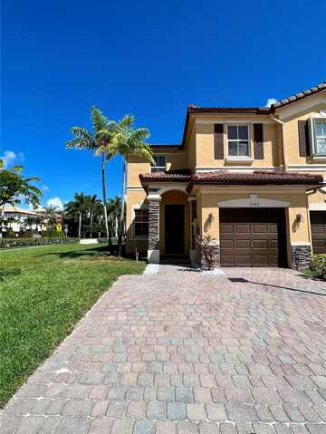 11389 NW 87th Ln, Doral, FL 33178