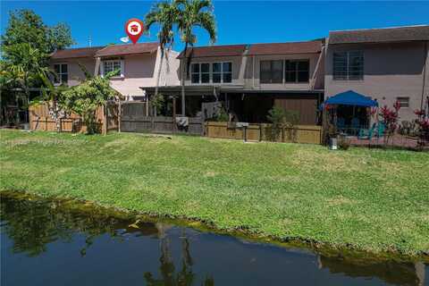 8302 SW 103rd Ave, Miami, FL 33173