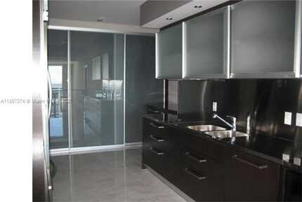 1850 S Ocean Dr (2 Stories), Hallandale Beach, FL 33009